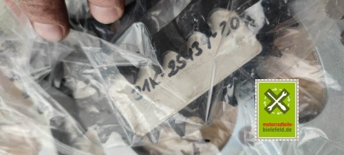 IMG_20230827_162157